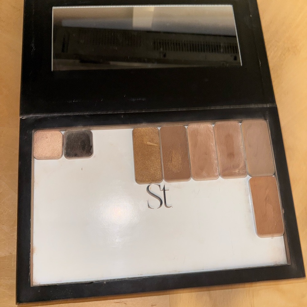 Seint makeup set 42 pc - Picture 4 of 7